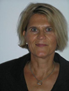 Dr. Jutta Schiffers