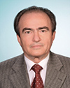 Tadeusz Ziarko, Ph.D. Eng.