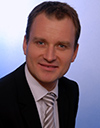 Dr. Roland Wenger