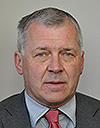 Pavel Vesely