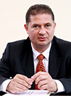 Plamen Mitev