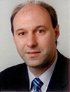 Dr. Vladimir Popov